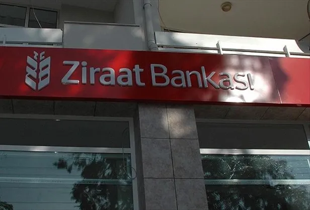 ziraat-bankasi-sinav-sonuclari-aciklandi-mi-2022-ziraat-bankasi-personel-alimi-yazili-sinav-sonuclari-ne-zaman-1669269871910.jpg Ziraat Bankası sınav sonuçları açıklandı mı? 2022 Ziraat Bankası personel alımı yazılı sınav sonuçları ne zaman açıklanacak? - 6