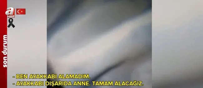 Ebrar Sitesi'nden kaçış! Çökmeyen tek blokta panik anları böyle kayda alındı - 3