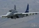 Tüm dünya nefesini tuttu! ABD yanına bile yaklaşamıyor