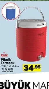 a101 aktuel urunler katalogu 16 mayis