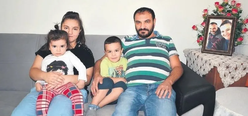 Mide Kucultme Ameliyati Olan 3 Cocuk Annesi Hayatini Kaybetti