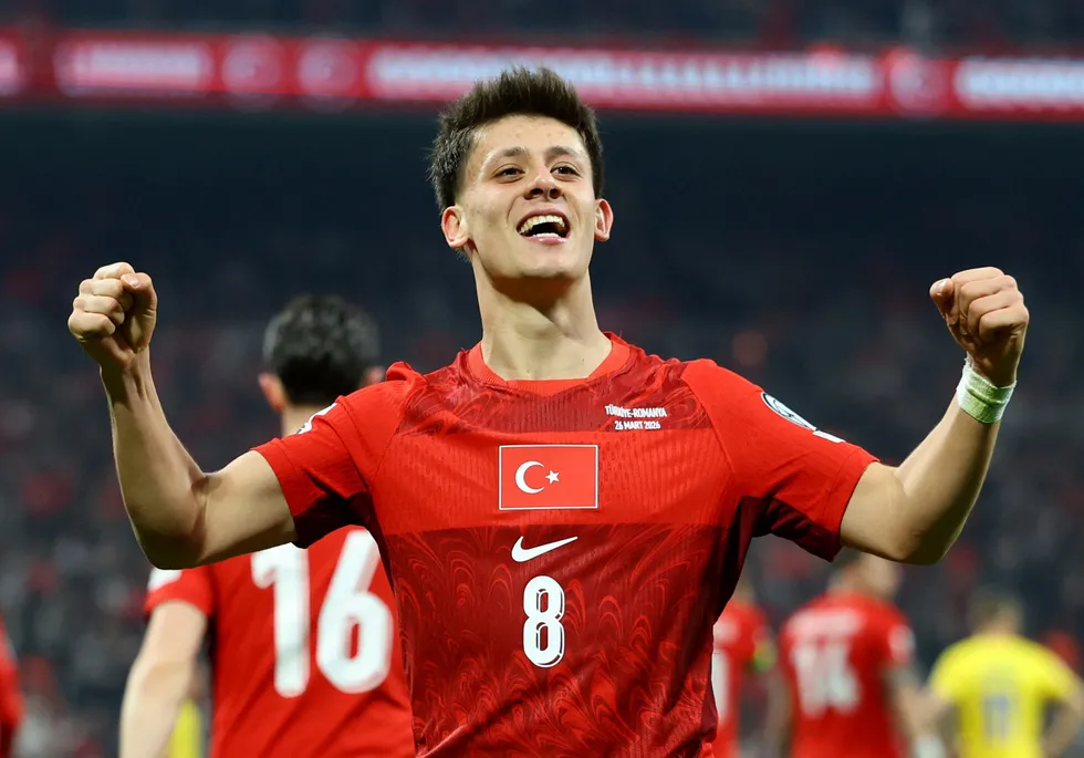 arda-gulerden-kotu-haber-sezonu-kapatti-dunya-kupasi-icin-seferberlik-basladi-1777049138164.jpg Arda Güler'den kötü haber: Sezonu kapattı! Dünya Kupası için seferberlik başladı - 4