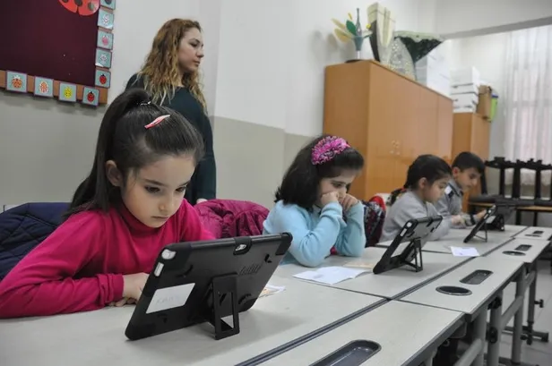 meb.gov.tr: BİLSEM sınav sonuçları sorgulama! 2022 BİLSEM yetenek alanları sınav sonuçları nereden öğrenilir?