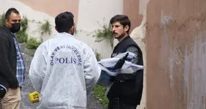İstanbul’da Teksas’ı andıran görüntüler!