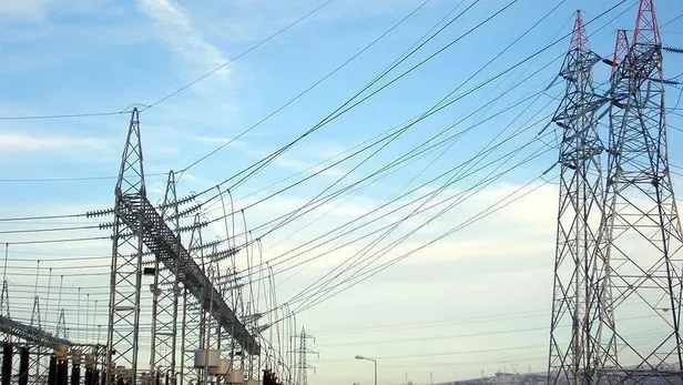 uesas-1-subat-elektrik-kesintisi-bursada-elektrikler-ne-zaman-gelecek-gemlik-yildirim-orhangazi-osmangazi-muda-1643699900875.jpg UESAŞ 1 Şubat elektrik kesintisi: Bursa'da elektrikler ne zaman gelecek? Gemlik, Yıldırım, Orhangazi, Osmangazi, Mudanya... - 7