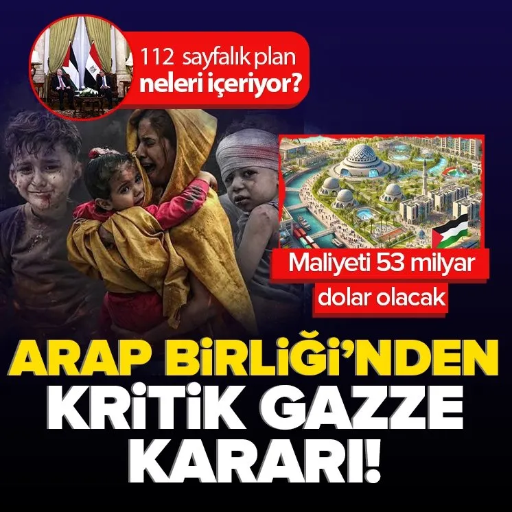 İsrailden Arap Zirvesi kararına skandal tepki!
