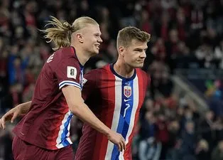 Fenerbahçe peşindeydi! Sörloth için İspanyol basınından flaş iddia