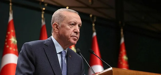 İstanbul’da deprem şurası! Başkan Recep Tayyip Erdoğan da katılacak | Dönüşüm için gece gündüz mesai yapacaklar