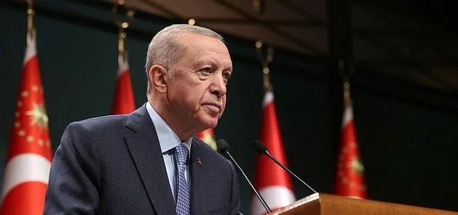 İstanbul’da deprem şurası! Başkan Recep Tayyip Erdoğan da katılacak | Dönüşüm için gece gündüz mesai yapacaklar