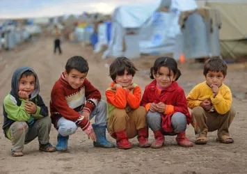 Suriyelilerin eve dönüş rotası belli oldu! 8 aşamalı plan böyle işleyecek