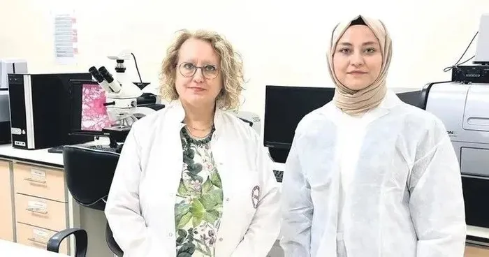 İşte taklit ve tağşişlerin tespit edildiği merkez! 81 ilden numune geliyor...