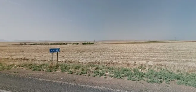 Rekorlar kitabına girecek dava! 126 yıldır sonuçlanmıyor