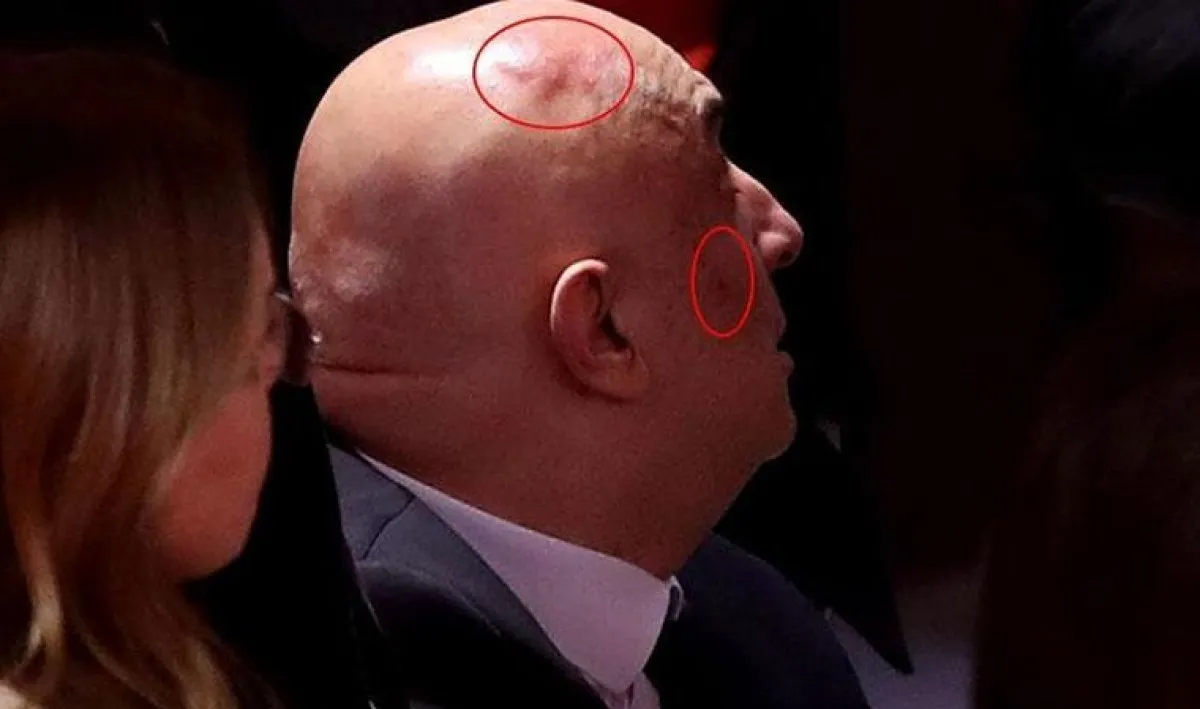 Son dakika: CHP'li Engin Özkoç'un milletvekilliği düşecek mi? Başkan Erdoğan'a alçak ifadeler kullanmıştı!