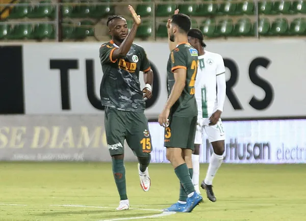 son-dakika-alanyaspor-1-giresunspor-0-mac-sonucu-1631560122591.jpg Son dakika: Alanyaspor: 1 - Giresunspor: 0 MAÇ SONUCU - 3