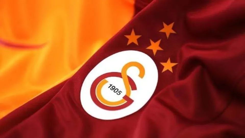 Galatasaray'a golcü müjdesi!