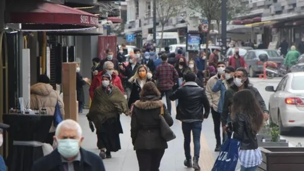 1618242890040.jpg Koronavirüs aşı randevularında saatler değişti! Valilik yeni kararı aldı ve vatandaşları uyardı - 7