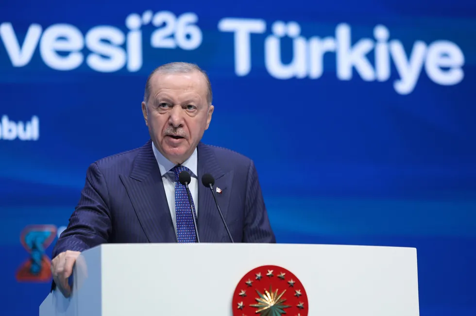baskan-erdogan-24-haftalik-dogum-iznini-kadinlarin-istifadesine-sunduk-1777329839603.jpg Fotoğraf (AA)