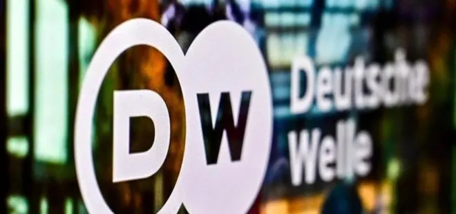 Bu ne perhiz bu ne lahana! Batı’nın ’kirli’ algıcı medyası Alman DW yalanları patlak verdi! ’Akbelen’ üzerinden vurmaya çalıştılar