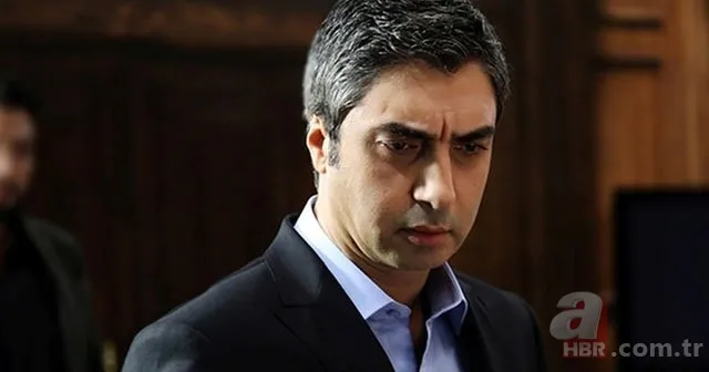 Kurtlar Vadisi geri mi dönüyor? 2020 Kurtlar Vadisi ne zaman başlayacak? Yeni sezon çekimleri... 13