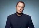 Elon Musk neden çip yerleştirmek istiyor?