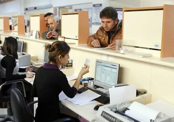 2B arazileri başvurusu için son 3 gün