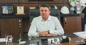 CHP’de rezalet! Tacizci başkandan tehdit