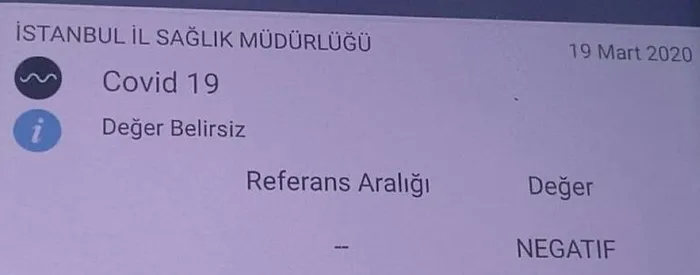 doktor-ender-saracin-koronavirus-test-sonuclari-cikti-1584689742490.jpg Doktor Ender Saraç’ın koronavirüs test sonuçları çıktı! - 1