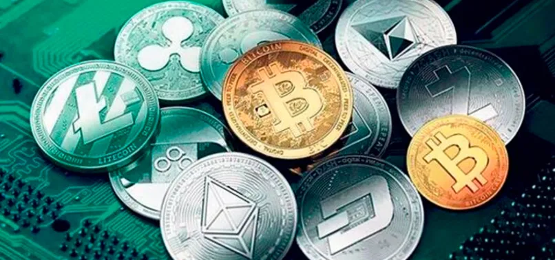 Bitcoin 50 bin dolar direncini kırdı! Bitcoin ne kadar?