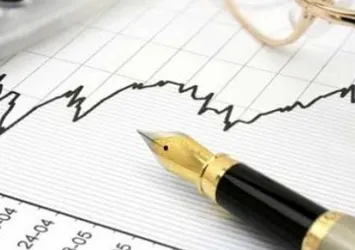 Sektörel güven endeksleri arttı