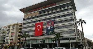 Karşıyaka Belediyesi’ndeki yolsuzluk faturalara yansıdı!