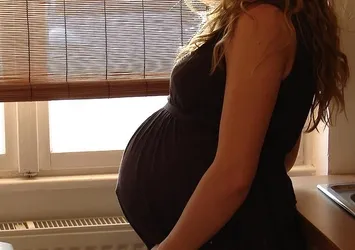 Yaz hamileliklerinde dikkat edilmesi gereken hususlar!