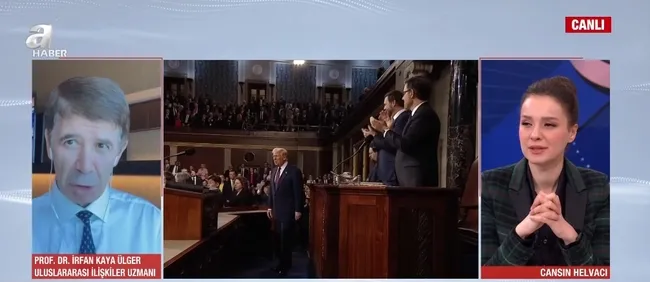 trump-kongrede-duyurdu-zelenskiynin-mektubunun-arkasinda-ab-mi-var-1741165348677.jpg Ekran görüntüsü / A Haber