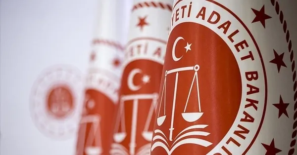 Yargıda büyük devrim! Bir dönem resmen sona erdi! Yeni sistemin yansımaları nasıl olacak?