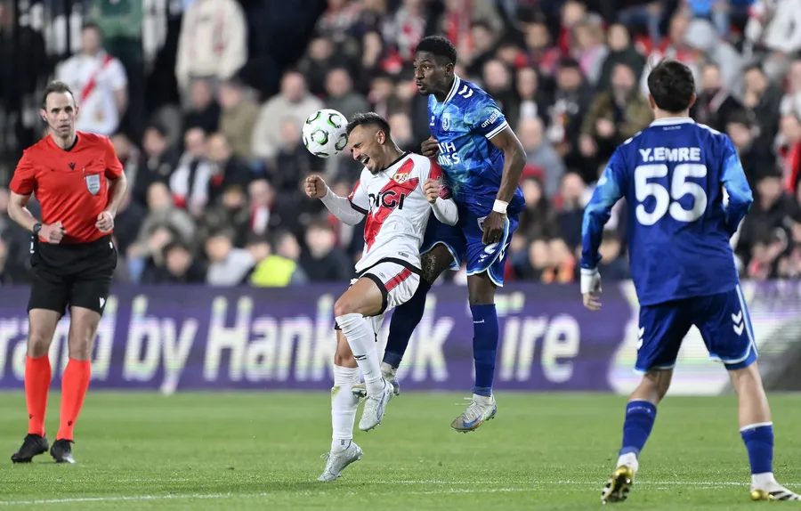 konferans-liginde-ceyrek-finalistler-belli-oldu-1773959368674.jpg Konferans Ligi’nde çeyrek finalistler belli oldu - 1