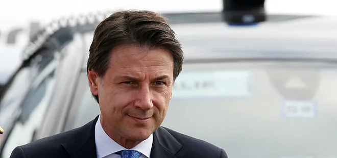 İtalya’daki krizde sona doğru! 2. Giuseppe Conte Hükümeti için gözler bugüne çevrildi