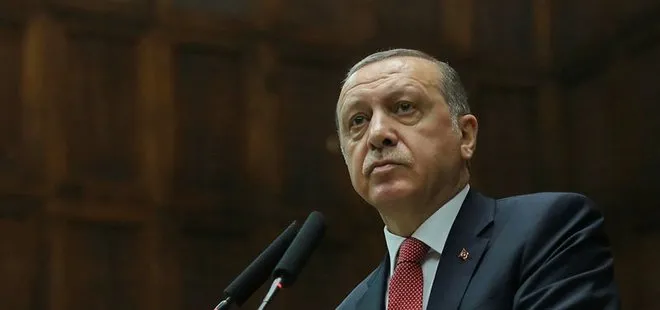 İşte Cumhurbaşkanı Erdoğan’ın sözünü ettiği metal yorgunluğunun tedavi reçetesi