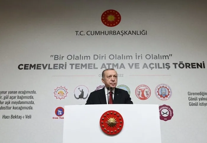 ak-partiden-flas-cemevi-hamlesi-elektrik-ve-su-giderlerinin-karsilanmasi-icin-1666280585825.jpg AK Parti'den flaş Cemevi hamlesi: Elektrik ve su giderlerinin karşılanması için... - 1