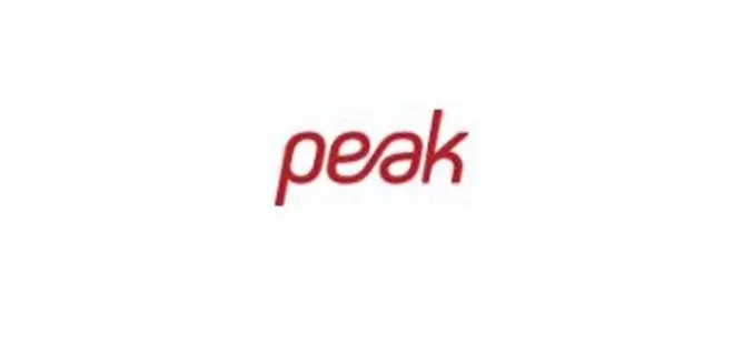 Peak nedir? Peak.com reklam filmi neyi anlatıyor? Herkes bunu arıyor