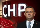 CHPde kongre öncesi teşkilatlarda değişime gidiliyor
