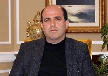 PKK istihbaratına FETÖ’den sümen altı