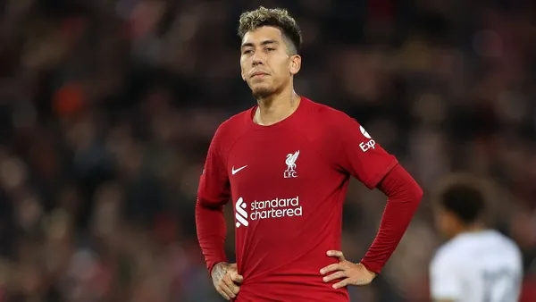 1682092796618.jpg Galatasaray'a kötü haber! Firmino için dünya devi devrede... - 1