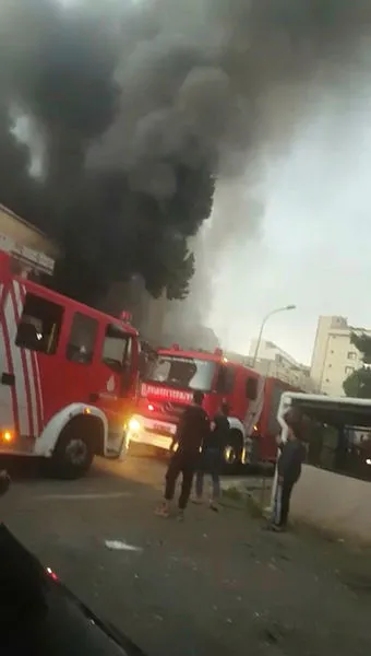 istanbul-pendikte-is-yerinde-yangin-1666555676442.jpg İstanbul Pendik’te iş yerinde yangın! - 2