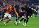 Cimbom kupada yarı final peşinde