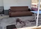 Malatyada aile katliamı