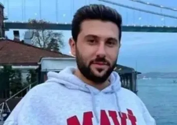 Kedi Eros’un katili İbrahim Keloğlan hakim karşısında! Hayvanseverler davaya akın etti | İşte caninin ilk sözleri