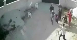 7 kişinin katiline 7 kez müebbet hapis talebi!