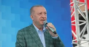 Başkan Erdoğan’ın açıklayacağı müjde ne olacak?