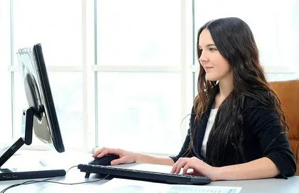20-21 Haziran resmi tatil mi? Kurban Bayramı tatili kaç gün sürecek? Resmi ve özel sektör Perşembe, Cuma günleri çalışacak mı?