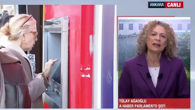 En düşük emekli aylığı 20 bin TL mi oluyor?