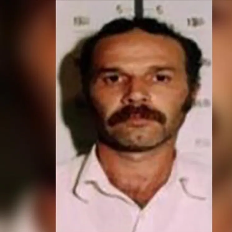 Pembe odada ölüm randevusu! MİT’ten film gibi operasyon